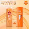 Elidor Şampuan Anında Onarıcı 400Ml