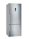 Siemens Buzdolabı KG76NCIE0N