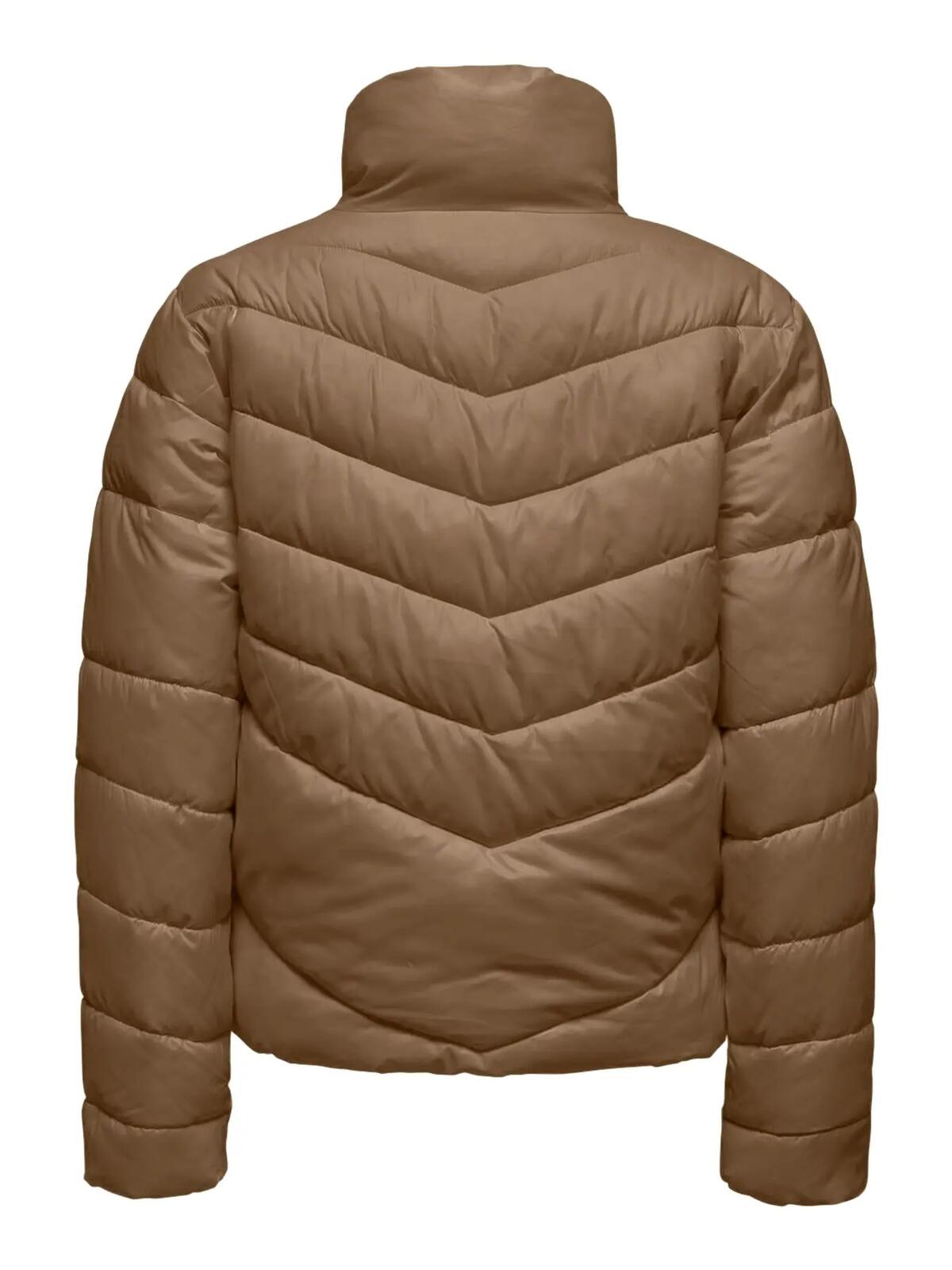 Jdy Mont 15330086 Bej