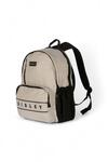 Sisley Sırt Çantası 12920 Gri