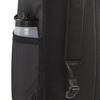 Puma Ferrari Race Backpack 09066102 Siyah X