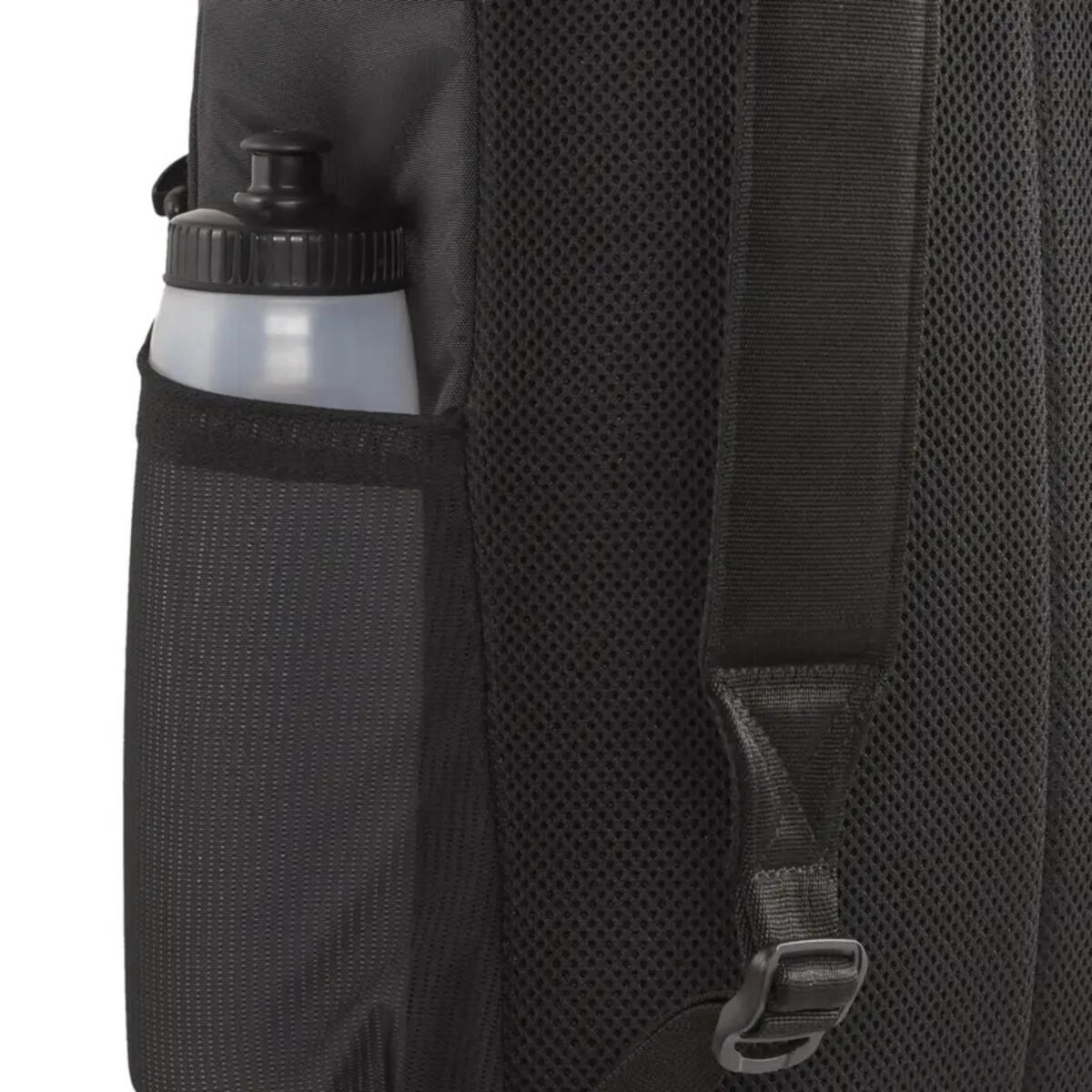 Puma Ferrari Race Backpack 09066102 Siyah X