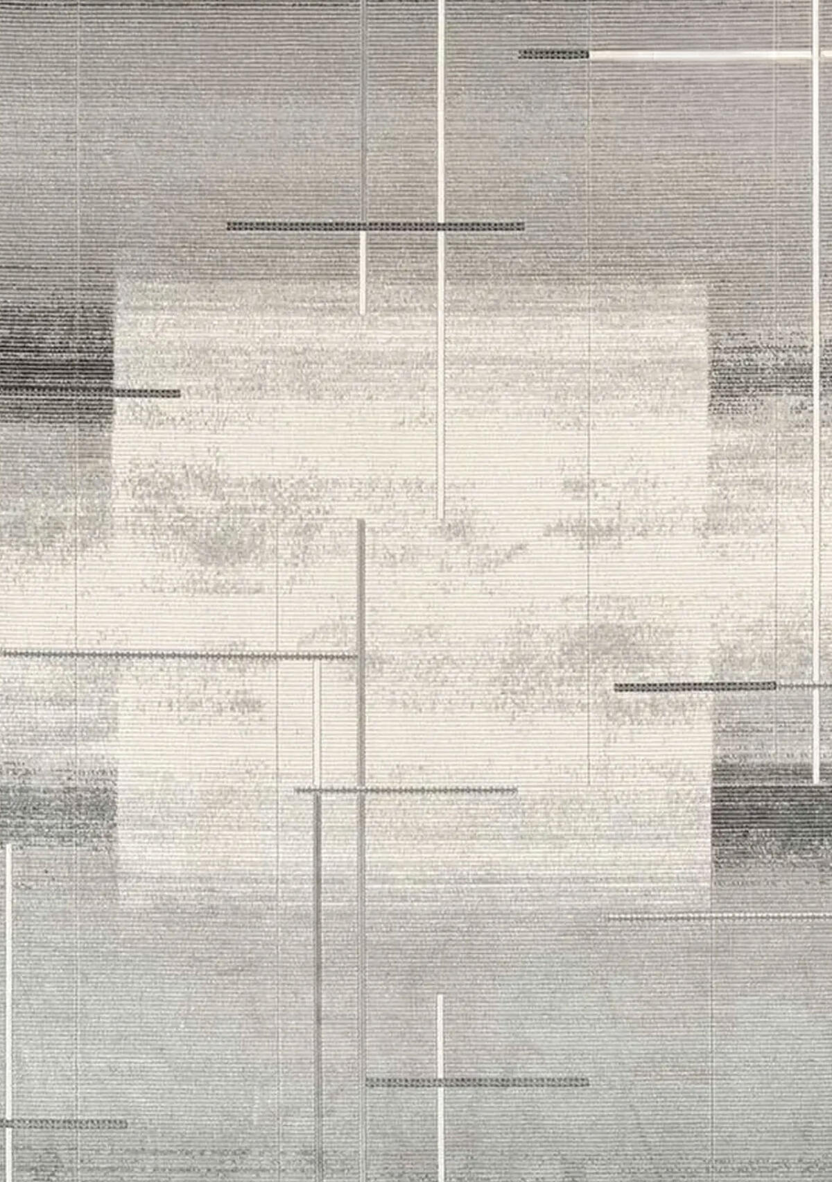 Pier Cardin Halı 160*230 Beverly BF01B-6