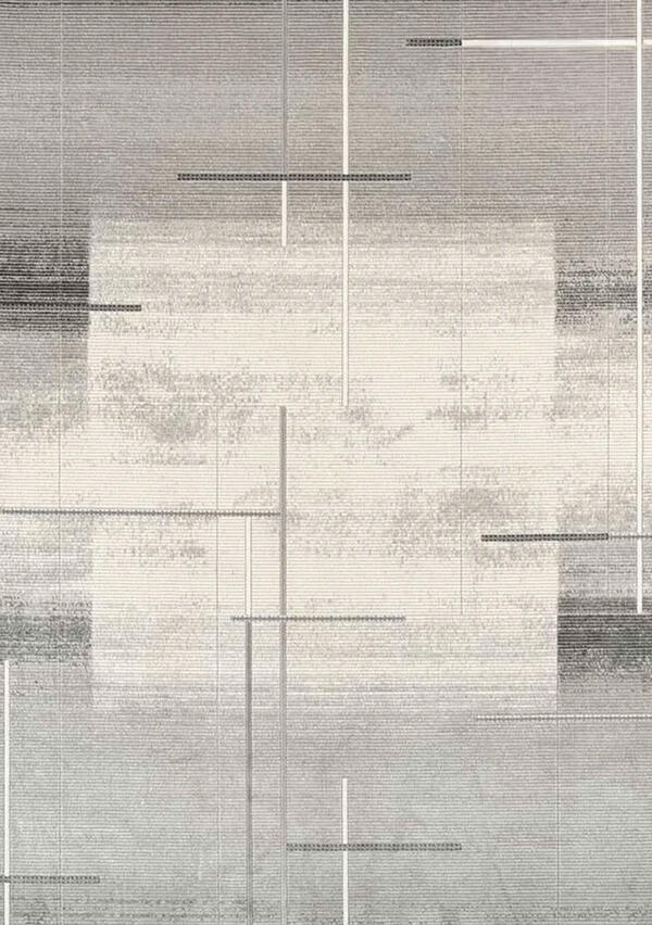 Pier Cardin Halı 160*230 Beverly BF01B-6