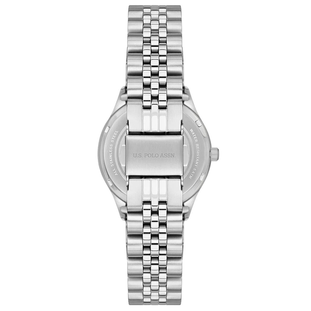 U.S. Polo Assn. Saat Kadın USPA2061-01
