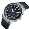Beverly Hills Polo Club Saat Erkek BP3690X.377