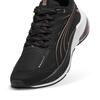 Puma X-Cell Lightspeed Wns 30999309 Siyah