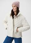 Mavi Bere M1910719-70561 Soluk Lila