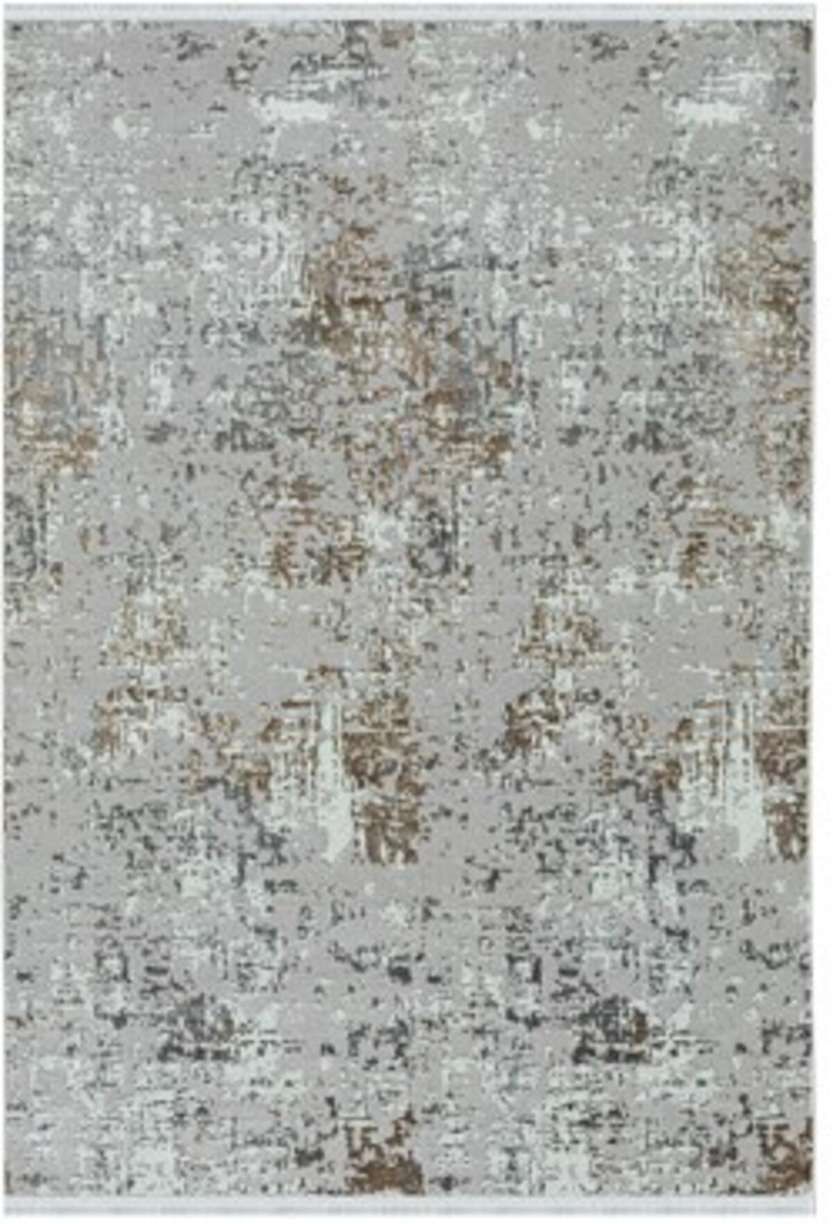 Sevenhıll Milano 160*230 208 Bakır