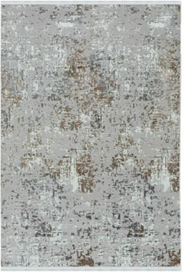Sevenhıll Milano 160*230 208 Bakır