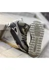 Puma Trinity Mid Hybrid L 39398510 Koyu Gri
