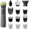 Philips Erkek Bakım Multigrom 14İn1 Mg7930/15