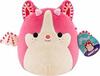 Giochi Adopt Me 20Cm Peluş SQAM00003 GIO-ADT03000