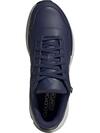 Adidas Cloudfoam Step JS2913 Mavi