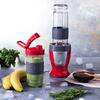 Arzum Blender Shaken Take Ar1032 Kırmızı