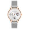 U.S. Polo Assn. Saat Kadın USPA2096-03