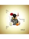 Jagler Kadın Parfüm Seti Gold 60Ml Edt+150Ml Deo