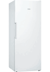 Siemens Derin Dondurucu GS54NVWE0N
