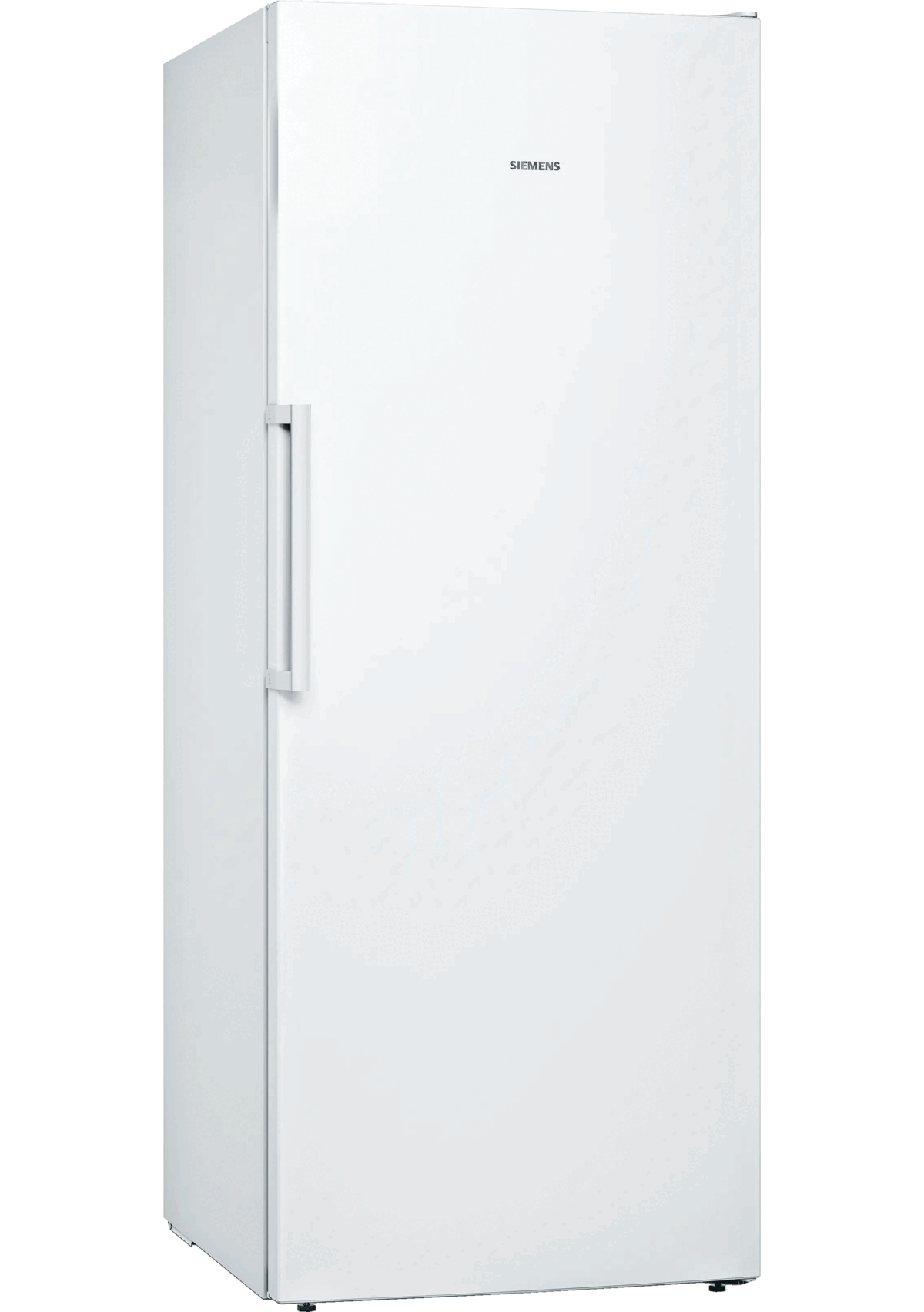 Siemens Derin Dondurucu GS54NVWE0N
