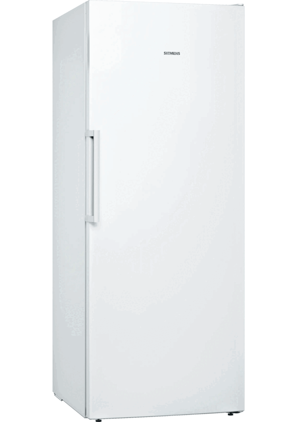Siemens Derin Dondurucu GS54NVWE0N