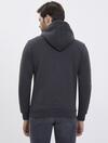 Loft Sweatshirt 2023027 Antrasit
