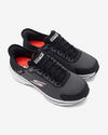 Skechers Go Run Consistent 2,0-Advantage 220863 Bkcc