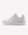 Skechers Fashion Fit 896295Tk Ofwt