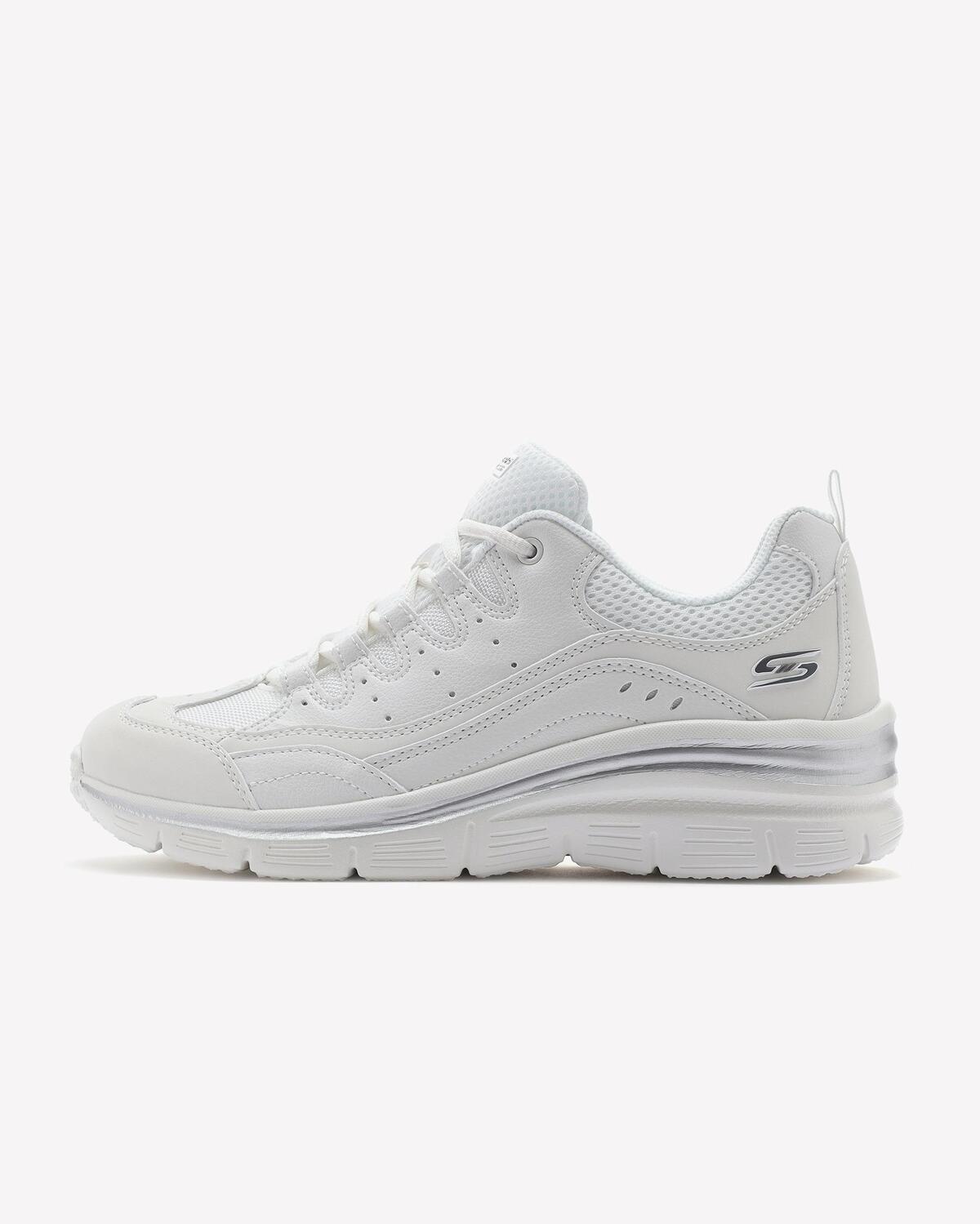 Skechers Fashion Fit 896295Tk Ofwt