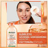 Garnier Makyaj Temizleme Suyu Micellar Peeling 400Ml