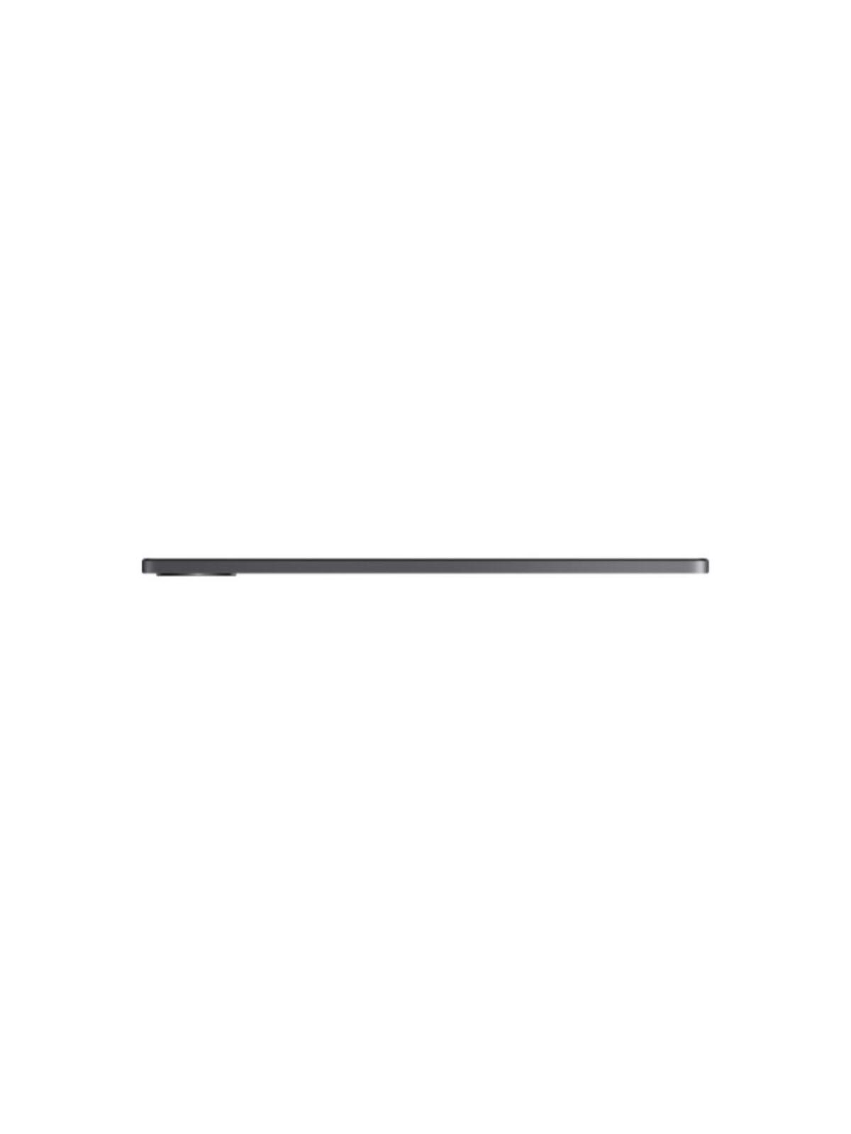 Honor Tablet Pad X8a 4+64 NDL-W09
