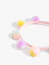 Koton Toka 4SKG70020AA Pembe