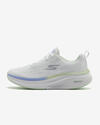 Skechers Go Run Elevate 2,0 Wmnt 129000 Beyaz