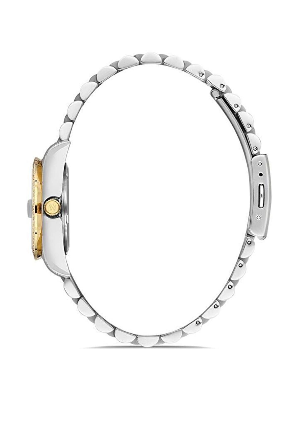 Momentus Saat Kadın SW135T-02SG