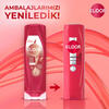 Elidor Saç Kremi Brezilya Keratin Terapisi 350Ml