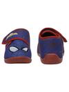 Spiderman Pika 101437198 Saks