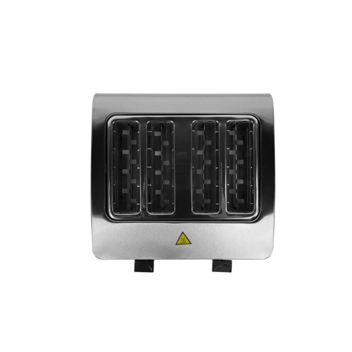 Arnica Ekmek Kızartma Mk.Kıtır Çelik GH27000