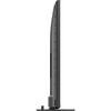 Philips Led Tv 55" 55PUS8548/62