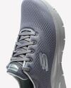 Skechers Arch Fit 149057 Gymn