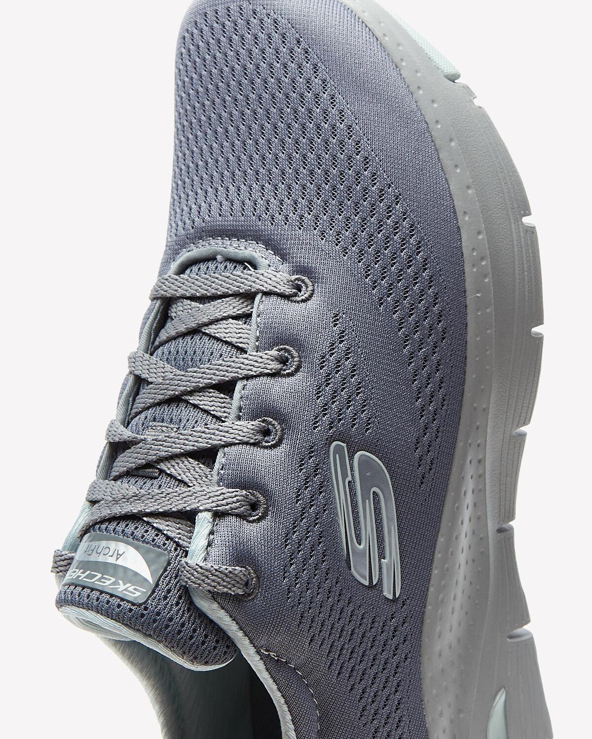 Skechers Arch Fit 149057 Gymn