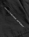 Skechers W Micro Collection Jogger Sweatpant S242124-001 Siyah