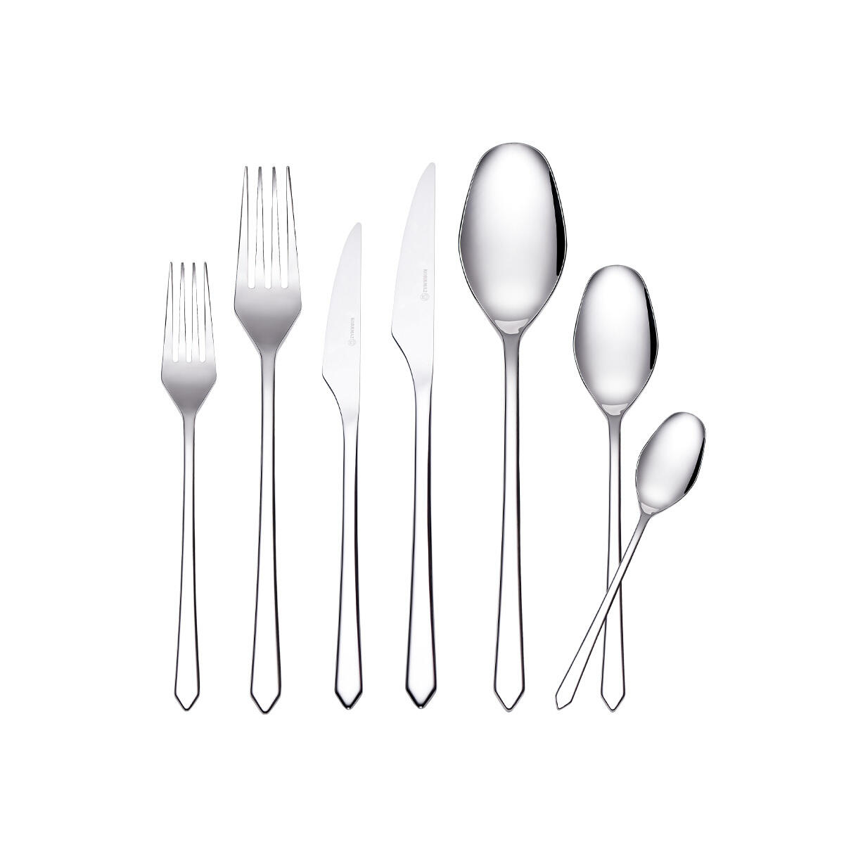 Korkmaz Çkb 84P Eva A2149