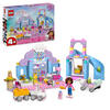 Adore Lego Gabby’S Dollhouse Gabby’nin Kedicik Bakım Odası ADR-LEJ10796