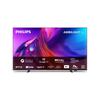 Philips Led Tv 55" 55PUS8548/62