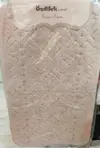Özdilek Klozet Takımı Pamuklu Gala Pudra
