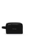 Pierre Cardin Portföy Çanta 01PC001179-F Siyah