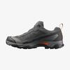 Salomon X Ultra 5 Gore-Tex L47797800 Antrasit/Füme/Kiremit