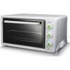 Luxell Mini Fırın Lx-3675 Usta Börekçi
