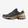 Salomon X Ultra 360 Gore-Tex L47687000 Siyah/Bej/Karamel