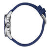 Beverly Hills Polo Club Saat Erkek BP3730X.399