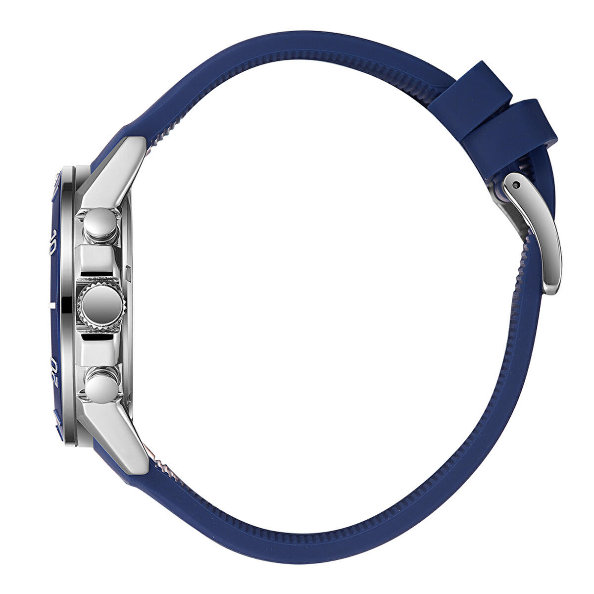 Beverly Hills Polo Club Saat Erkek BP3730X.399
